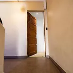 Appartement Le Pop Art - Topbnb Dijon