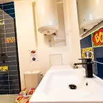 Le Pop Art - Topbnb *