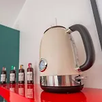 Le Pop Art - Topbnb