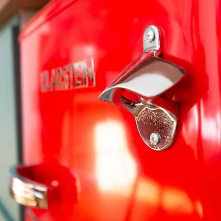 Le Pop Art - Topbnb * Dijon